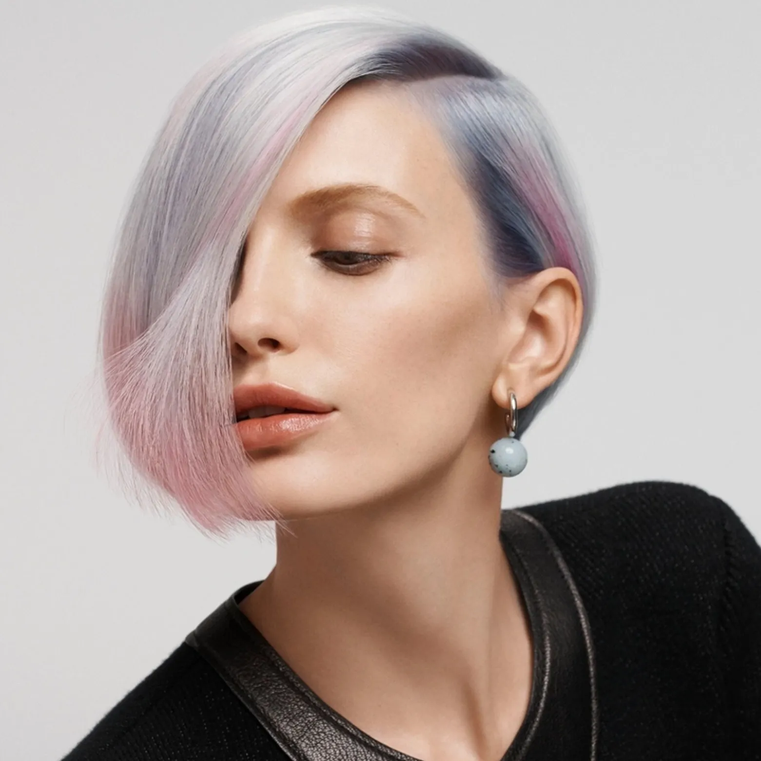 Goldwell Dualsenses Blondes & Highlights 60sec Treatment 200ml (6.76floz)