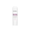 Goldwell Dualsenses Blondes & Highlights Anti-Yellow Conditioner 200ml (6.76floz)