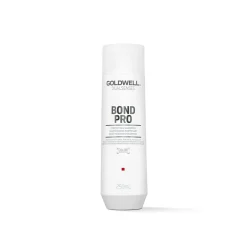 Goldwell Dualsenses Bond Pro Fortifying Shampoo 250ml (8.45floz)