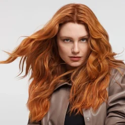 Goldwell Dualsenses Bond Pro Repair & Structure Spray 150ml (5.07floz)
