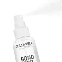 Goldwell Dualsenses Bond Pro Repair & Structure Spray 150ml (5.07floz)
