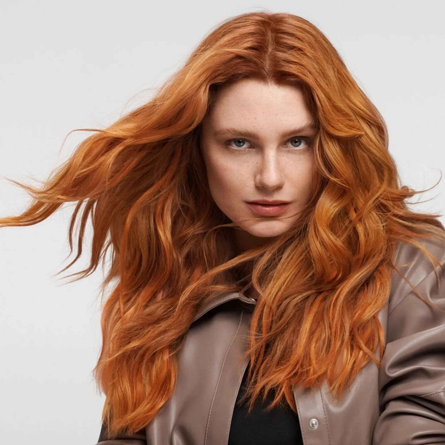 Goldwell Dualsenses Bond Pro 60sec Treatment 200ml (6.76floz)