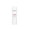 Goldwell Dualsenses Color Brilliance Conditioner 200ml (6.76floz)