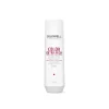 Goldwell Dualsenses Color Extra Rich Brilliance Shampoo 250ml (8.45floz)