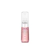 Goldwell Dualsenses Color Brilliance Serum Spray 150ml (5.07floz)