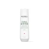 Goldwell Dualsenses Curls & Waves Hydrating Shampoo 250ml (8.45floz)