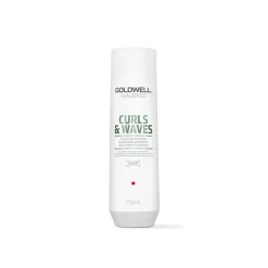 Goldwell Dualsenses Curls & Waves Hydrating Shampoo 250ml (8.45floz)