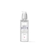 Goldwell Dualsenses Just Smooth Taming Oil 100ml (3.3floz)