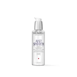 Goldwell Dualsenses Just Smooth Taming Oil 100ml (3.3floz)