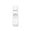 Goldwell Dualsenses Just Smooth Shampoo 250ml (8.45floz)