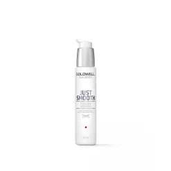 Goldwell Dualsenses Just Smooth 6 Effects Serum 100ml (3.38floz)
