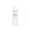 Goldwell Dualsenses Just Smooth Taming Conditioner 200ml (6.76floz)