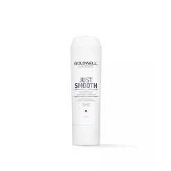 Goldwell Dualsenses Just Smooth Taming Conditioner 200ml (6.76floz)