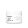 Goldwell Dualsenses Just Smooth 60sec Treatment 200ml (6.7floz)