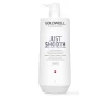 Goldwell Dualsenses Just Smooth Taming Shampoo 1L (33.81floz)