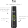 Goldwell Dualsenses Men Anti-Dandruff Shampoo 300ml (10.14floz)