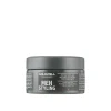 Goldwell Dualsenses Men Styling Texture Cream Paste 100ml (3.3floz)