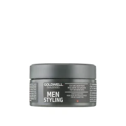 Goldwell Dualsenses Men Styling Texture Cream Paste 100ml (3.3floz)