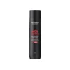 Goldwell Dualsenses Men Thickening Shampoo 300ml (10.1floz)