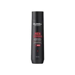 Goldwell Dualsenses Men Thickening Shampoo 300ml (10.1floz)