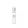 Goldwell Dualsenses Rich Repair 6 Effects Serum 100ml (3.38floz)