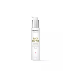 Goldwell Dualsenses Rich Repair 6 Effects Serum 100ml (3.38floz)