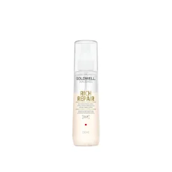 Goldwell Dualsenses Rich Repair Restoring Serum Spray 150ml (5.07floz)
