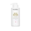 Goldwell Dualsenses Rich Repair 60sec Treatment 500ml (16.9floz)
