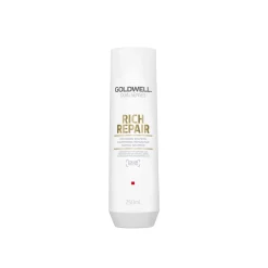 Goldwell Dualsenses Rich Repair Restoring Shampoo 250ml (8.45floz)