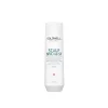 Goldwell Dualsenses Scalp Specialist Anti-Dandruff Shampoo 250ml (8.45floz)