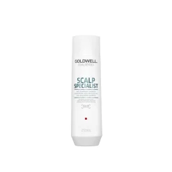 Goldwell Dualsenses Scalp Specialist Anti-Dandruff Shampoo 250ml (8.45floz)
