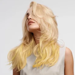 Goldwell Dualsenses Sun Reflects 60sec Treatment 200ml (6.76floz)