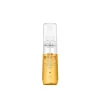 Goldwell Dualsenses Sun Reflects UV Protect Spray 150ml (5.07floz)