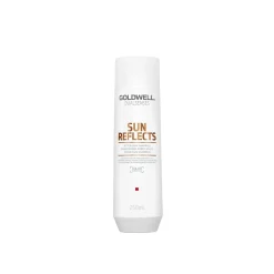 Goldwell Dualsenses Sun Reflects After-Sun Shampoo 250ml (8.45floz)