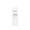 Goldwell Dualsenses Ultra Volume Bodifying Conditioner 200ml (6.76floz)