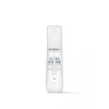 Goldwell Dualsenses Ultra Volume Bodifying Spray 150ml (5.07fl)