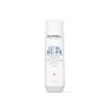 Goldwell Dualsenses Ultra Volume Bodifying Shampoo 250ml (8.45floz)