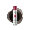 Goldwell Elumen Long Lasting Hair Color Oxidant-Free NN@5 200ml (6.7floz)