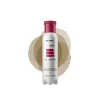 Goldwell Elumen Long Lasting Hair Color Oxidant-Free NN@9 200ml (6.7floz)