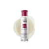 Goldwell Elumen Long Lasting Hair Color Oxidant-Free NB@10 200ml (6.7floz)