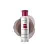 Goldwell Elumen Long Lasting Hair Color Oxidant-Free NB@4 200ml (6.7floz)