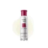 Goldwell Elumen Long Lasting Hair Color Oxidant-Free SB@10 200ml (6.7floz)