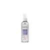 Goldwell Stylesign Smooth Weightless Shine-Oil 50ml (1.69floz)