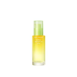 Goodal Green Tangerine Vita-C Dark Spot Care Serum 40ml (1.35floz)