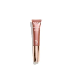Gosh Blush Up Cream Blush 003 Coral Red 14ml (0.5floz)