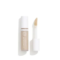Gosh Concealer High Coverage 003 Sand 6ml (0.2floz)