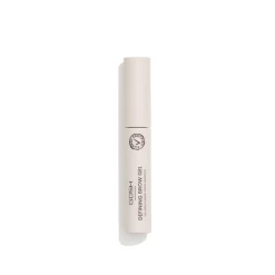 Gosh Defining Brow Gel 003 Greybrown 8ml (0.3floz)