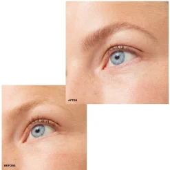 Gosh Defining Brow Gel 003 Greybrown 8ml (0.3floz)