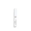 Gosh Defining Brow Gel 001 Transparent 8ml (0.3floz)