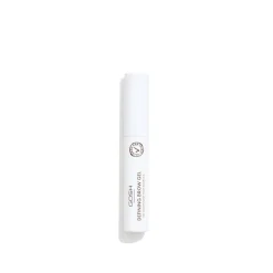 Gosh Defining Brow Gel 001 Transparent 8ml (0.3floz)